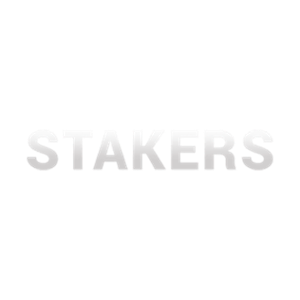 Stakers 500x500_white